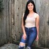 rubi_bucio rubi_bucio